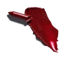 Crayon à Lèvres Crème Satin -Cosmétiques Soldes 99 Red Balloons