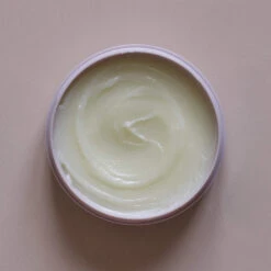 Cosmétiques Soldes -Cosmétiques Soldes Acai facial body balm Rudolph Care