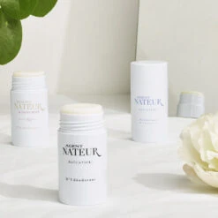 Holi(Stick) Sensitive Déodorant Stick Peau Sensible -Cosmétiques Soldes Agent Nateur inspi3 TINY 6a579845 2c35 4d57 a002 7a94f2545fe5