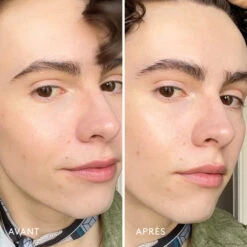 Gel Fixateur Sourcils -Cosmétiques Soldes Avant apres GelFixateursourcilsOMCS carre2