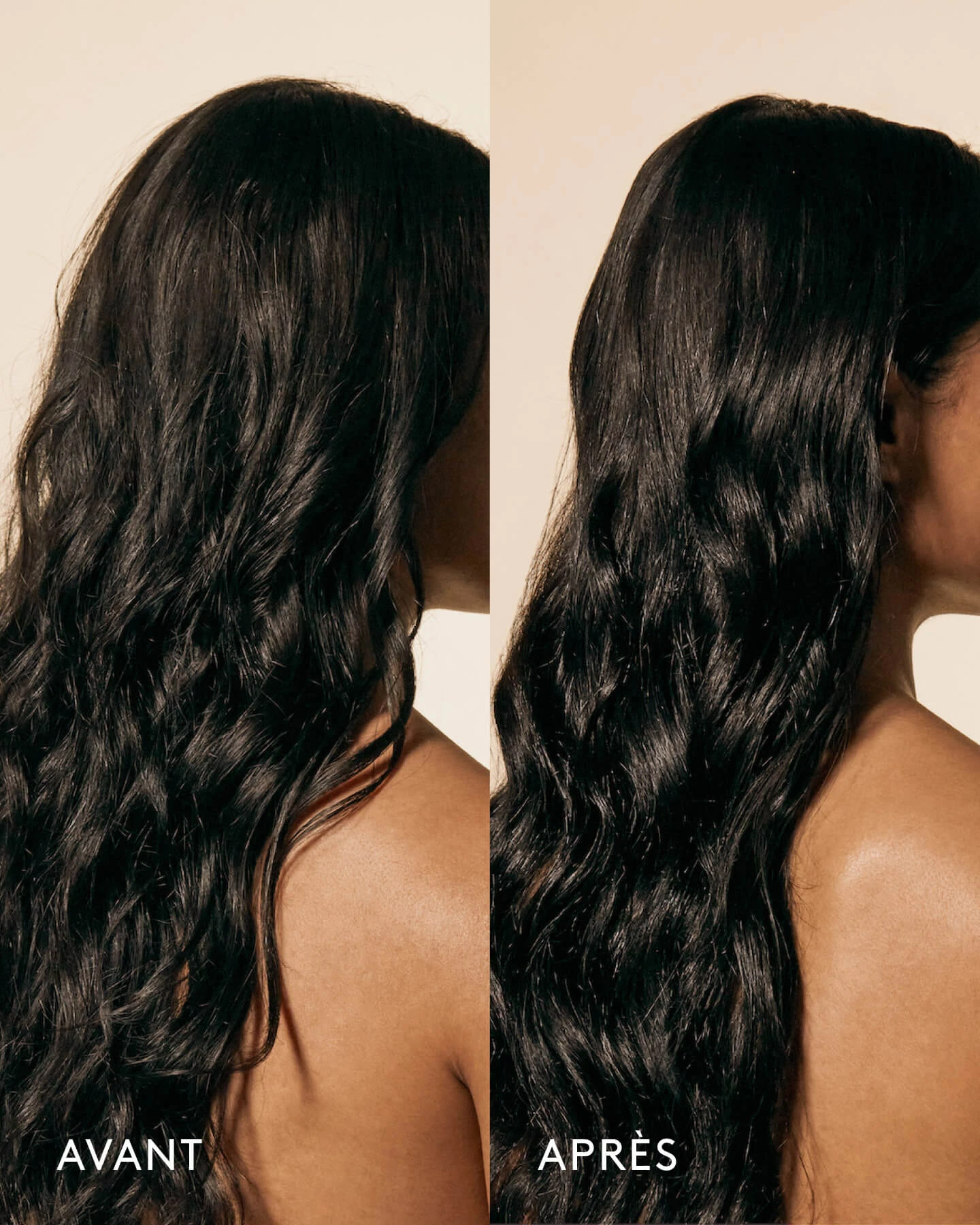 Guava Leave-In Conditioner Après-Shampoing Sans Rinçage 3 Guava Leave-In Conditioner Après-Shampoing Sans Rinçage – Image 3