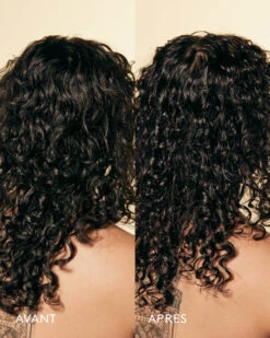 Guava Beach Waves Spray Texturisant 8 Guava Beach Waves Spray Texturisant -Cosmétiques Soldes AvantapresCeremonia Guavabeachwaves