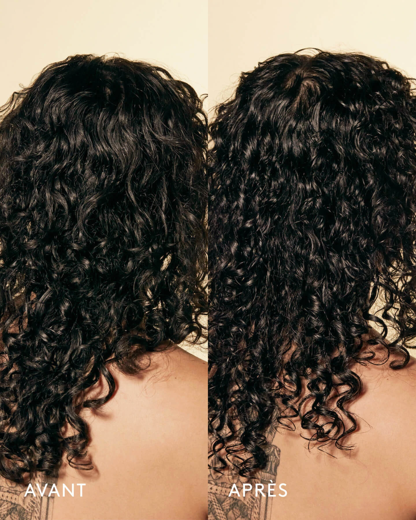 Guava Beach Waves Spray Texturisant 3 Guava Beach Waves Spray Texturisant – Image 3