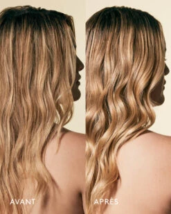 Spray Protecteur Chaleur & UV Guava Rescue 8 Spray Protecteur Chaleur & UV Guava Rescue -Cosmétiques Soldes AvantapresCeremonia Guavarescuespray