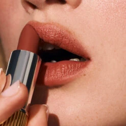 Baume à Lèvres Teinté Hydratant 24 Baume à Lèvres Teinté Hydratant -Cosmétiques Soldes BB formatcarre 2