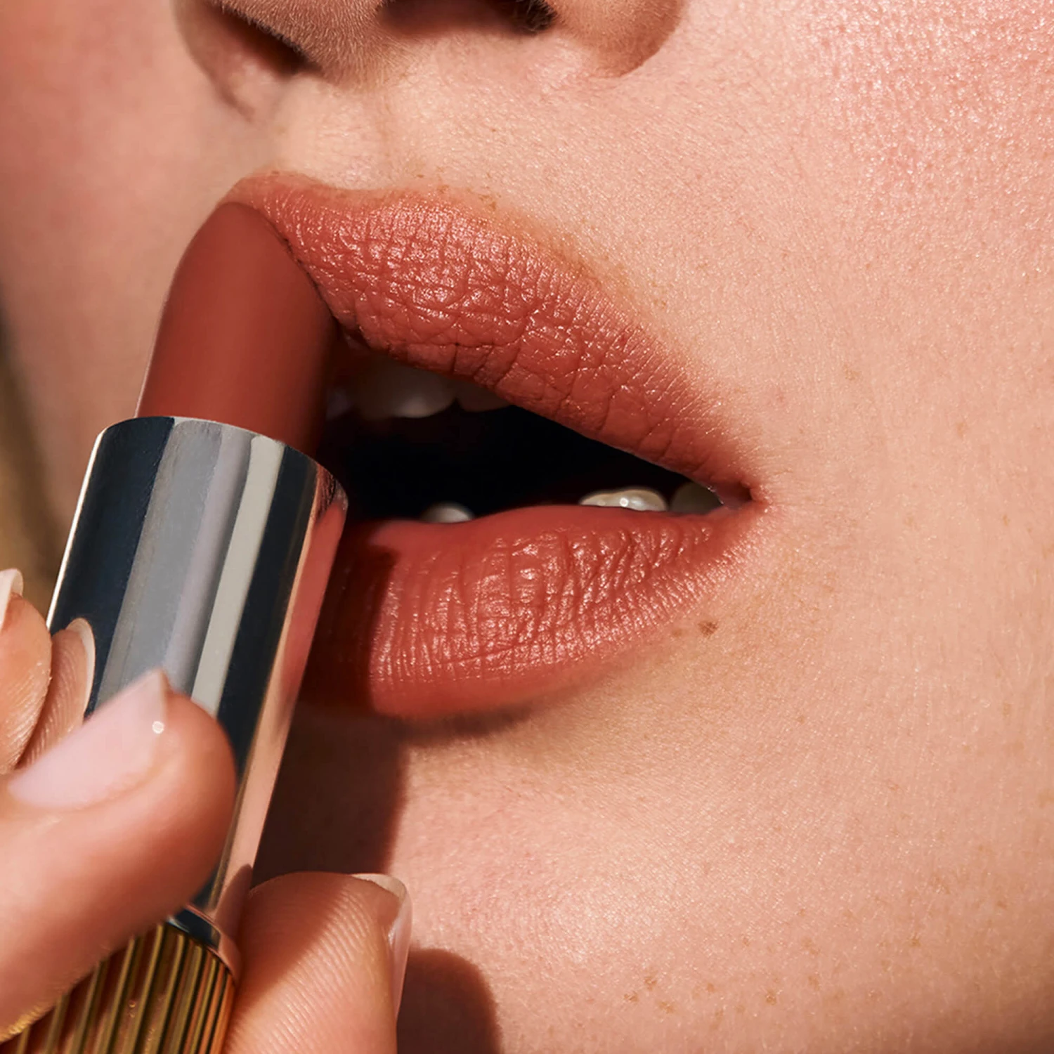 Baume à Lèvres Teinté Hydratant 12 Baume à Lèvres Teinté Hydratant – Image 12