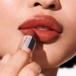 Baume à Lèvres Teinté Hydratant 25 Baume à Lèvres Teinté Hydratant -Cosmétiques Soldes BB formatcarre 3