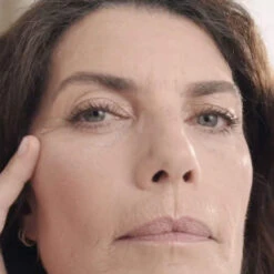 Correcteur -Cosmétiques Soldes Benedicte Correcteur