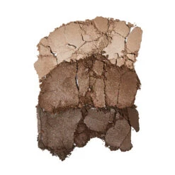 RMS Beauty Back2Brow Poudre Sourcils -Cosmétiques Soldes Browpowder