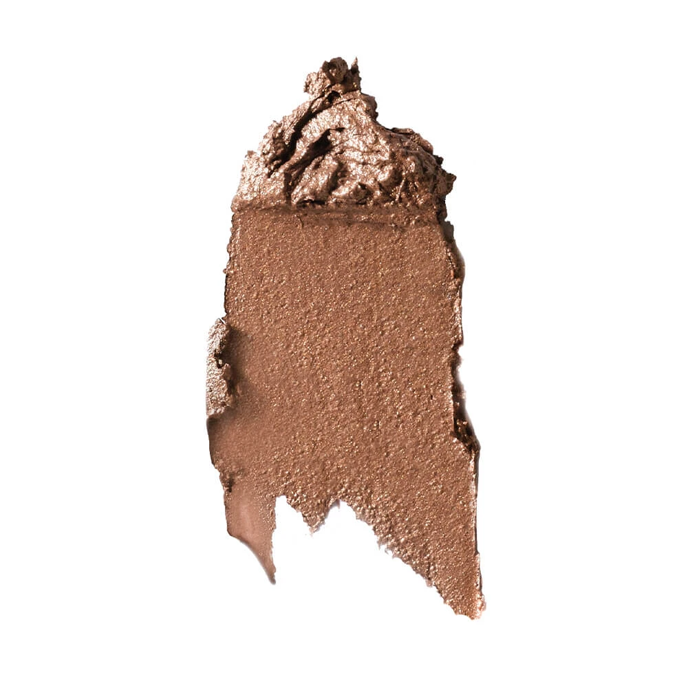 RMS Beauty Buriti Bronzer 2 RMS Beauty Buriti Bronzer – Image 2