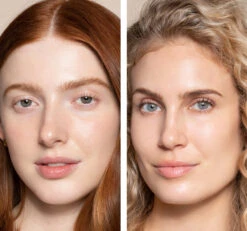 C Beyond Triple Serum SPF30 21 C Beyond Triple Serum SPF30 -Cosmétiques Soldes CBeyond ComplexionGridExtended Tone1 1