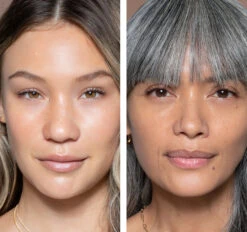 C Beyond Triple Serum SPF30 22 C Beyond Triple Serum SPF30 -Cosmétiques Soldes CBeyond ComplexionGridExtended Tone2 1