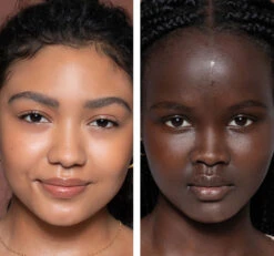 C Beyond Triple Serum SPF30 23 C Beyond Triple Serum SPF30 -Cosmétiques Soldes CBeyond ComplexionGridExtended Tone3 1