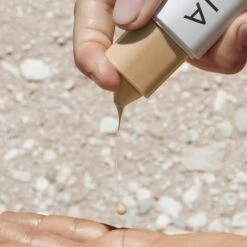 C Beyond Triple Serum SPF30 19 C Beyond Triple Serum SPF30 -Cosmétiques Soldes C Beyond Ilia 1