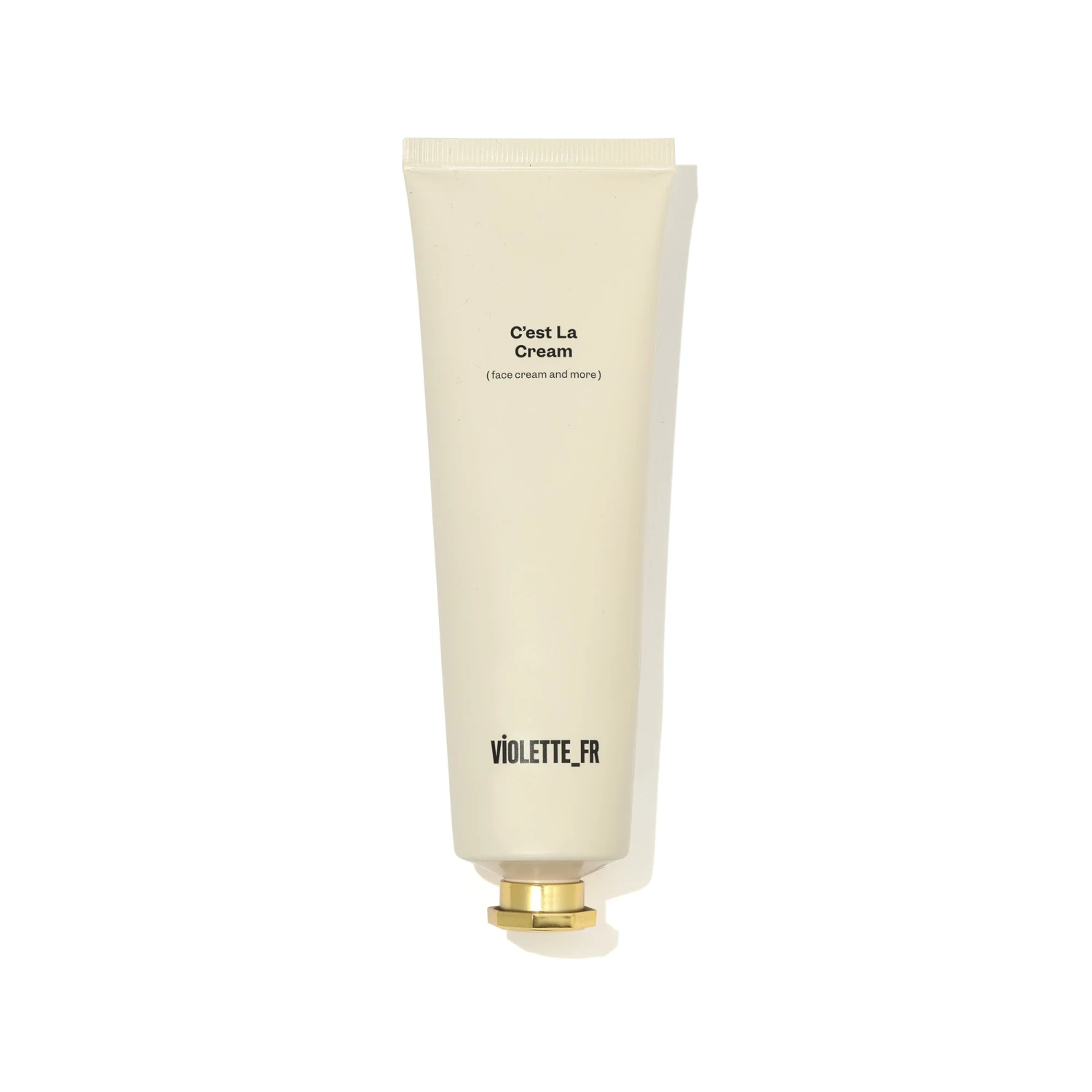 C'est La Cream Crème Hydratante 1 C'est La Cream Crème Hydratante