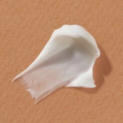 Cosmétiques Soldes -Cosmétiques Soldes Capture d ecran 2023 04 04 a 22.22.54