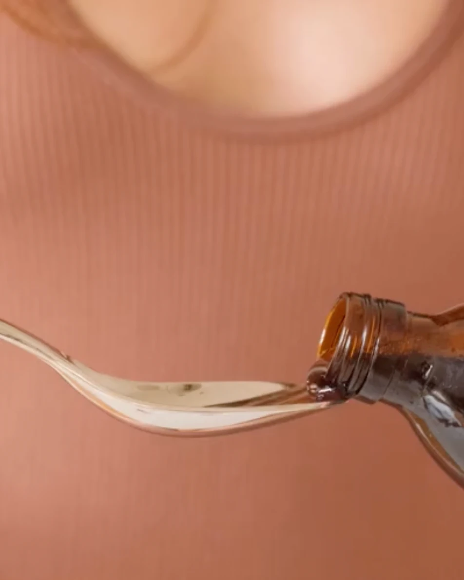 On Veut... L'Elixir Drainant 4 On Veut... L'Elixir Drainant – Image 4