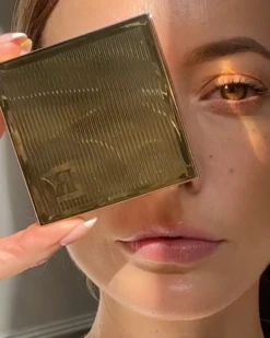 Palette Lèvres Signature -Cosmétiques Soldes Captured ecran2023 05 20a22.29.15