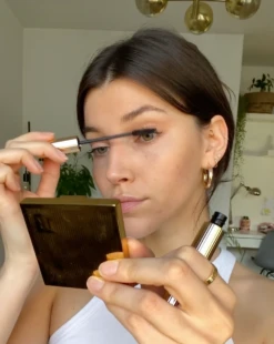 Mascara Effet Naturel -Cosmétiques Soldes Captured ecran2023 05 22a10.32.09