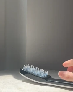 Intensive Hair & Scalp LED Light Therapy Brosse Cheveux -Cosmétiques Soldes Captured ecran2023 06 05a10.26.30