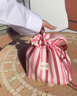 La Trousse De L'Été Maria De La Orden X Oh My Cream -Cosmétiques Soldes Captured ecran2023 06 06a22.08.23