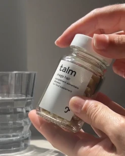 Mega Hair Complément Cheveux Post-Partum -Cosmétiques Soldes Captured ecran2023 06 07a11.22.11