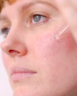 Reactive Skin Rescue Sérum Apaisant -Cosmétiques Soldes Captured ecran2023 07 05a15.38.09