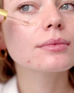 Skin Barrier Rescue Sérum Protecteur -Cosmétiques Soldes Captured ecran2023 07 05a15.42.31