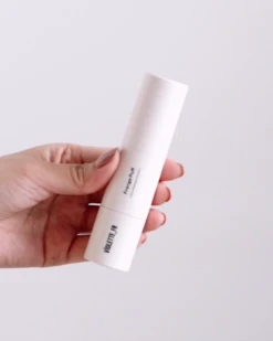 Frange Puff Shampoing Sec 16 Frange Puff Shampoing Sec -Cosmétiques Soldes Captured ecran2023 07 05a17.32.27