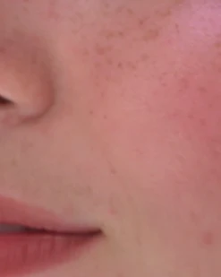 Bisou Blush Crème -Cosmétiques Soldes Captured ecran2023 07 06a11.26.31