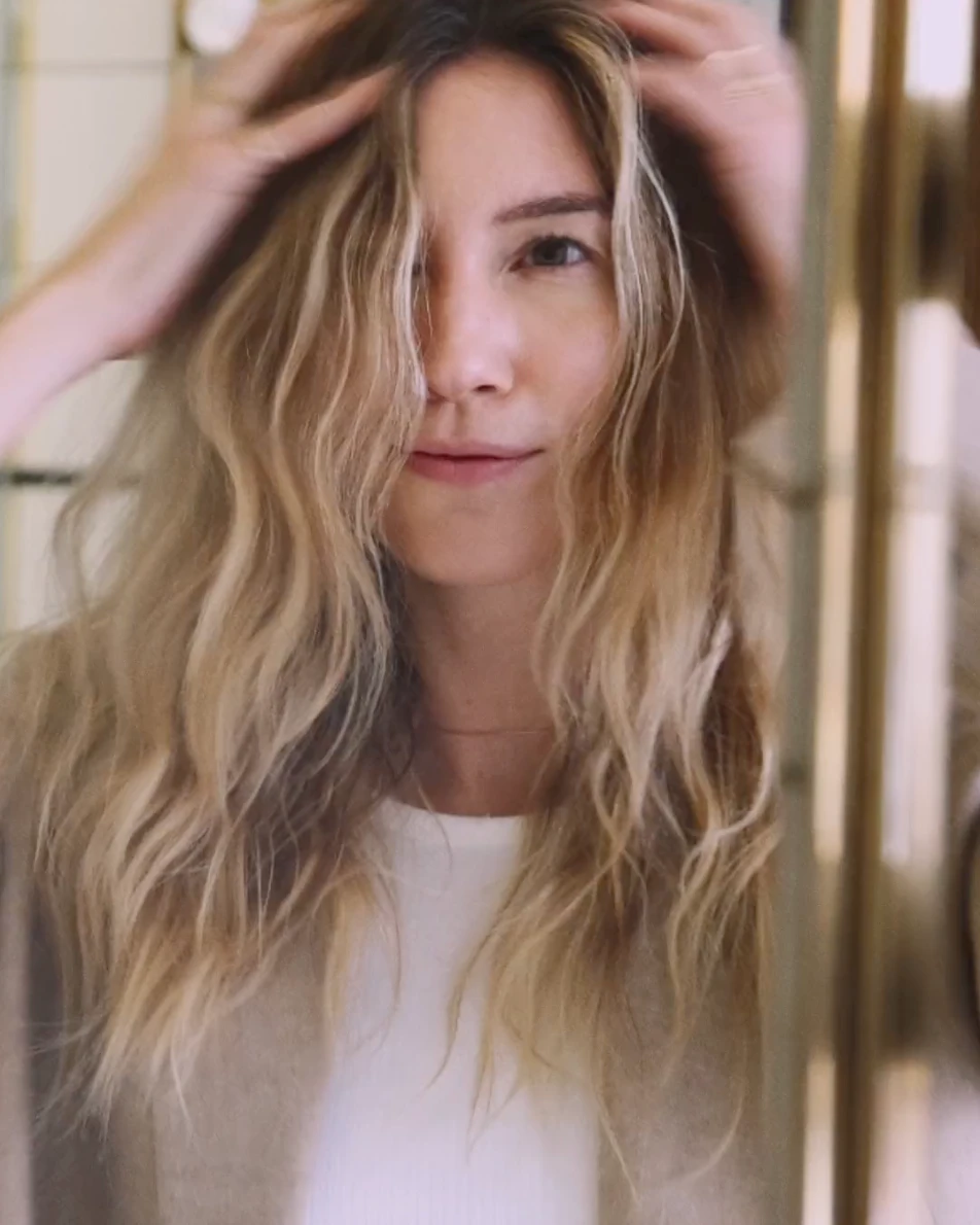 Frange Puff Shampoing Sec 9 Frange Puff Shampoing Sec – Image 9