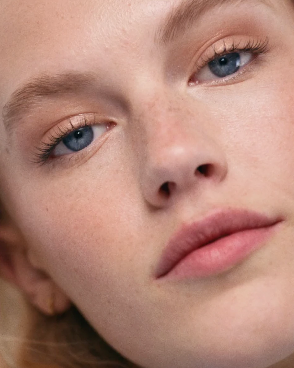 In Full Micro-Tip Crayon Sourcils 11 In Full Micro-Tip Crayon Sourcils – Image 11