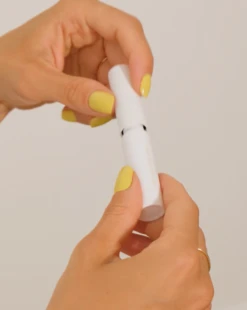 Gel Fixateur Sourcils -Cosmétiques Soldes Captured ecran2023 07 17a09.55.44