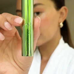 Lip Crème Baume à Lèvres Teinté 25 Lip Crème Baume à Lèvres Teinté -Cosmétiques Soldes Captured ecran2023 07 17a18.00.32