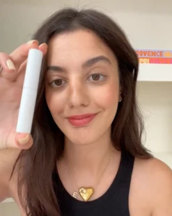 Gel Fixateur Sourcils -Cosmétiques Soldes Captured ecran2023 07 18a09.52.37