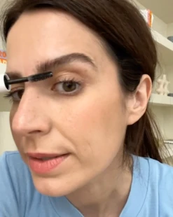 Gel Fixateur Sourcils -Cosmétiques Soldes Captured ecran2023 07 18a09.58.06