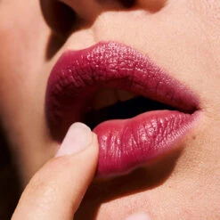 Baume à Lèvres Teinté Hydratant 20 Baume à Lèvres Teinté Hydratant -Cosmétiques Soldes Cherie Fomatcarre 1