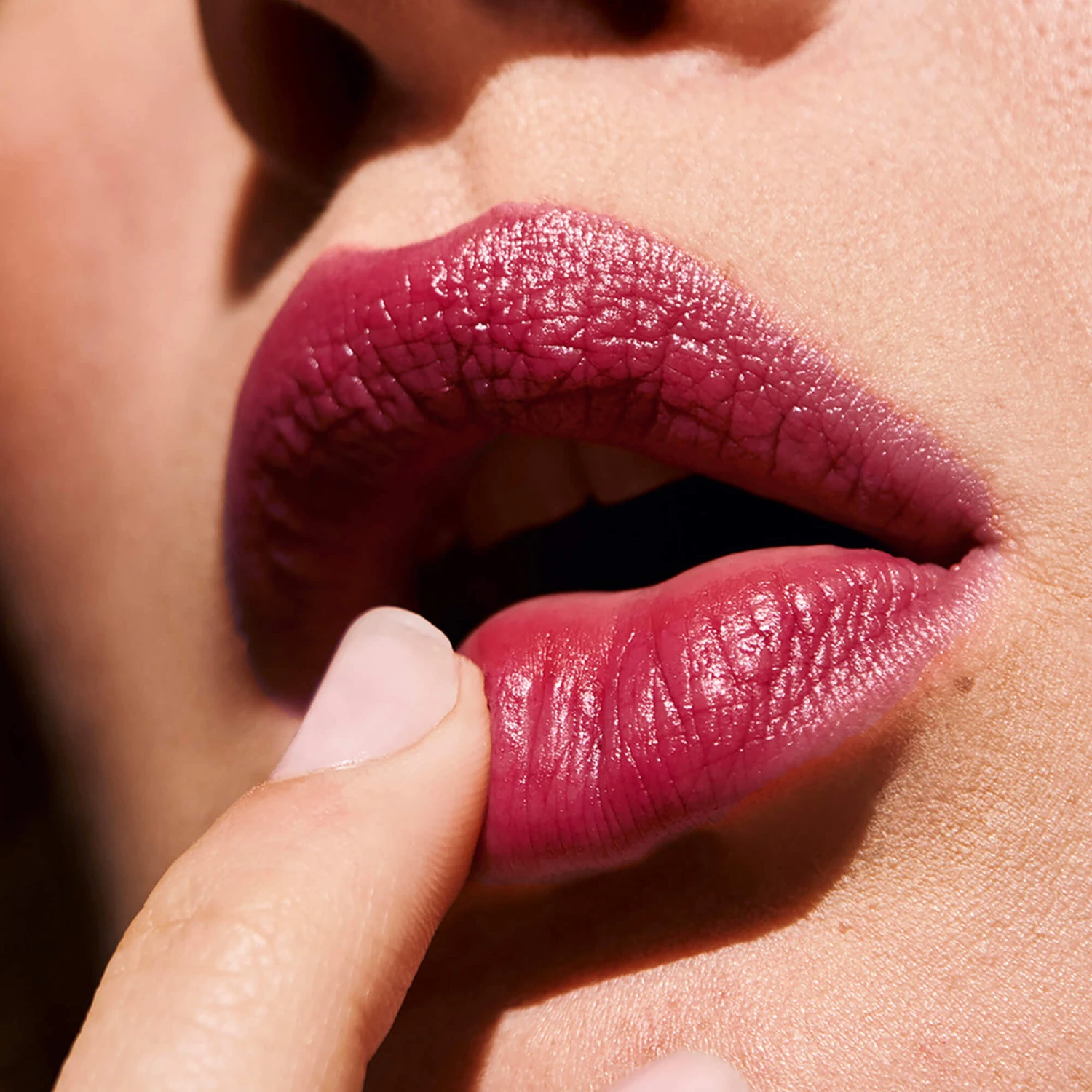 Baume à Lèvres Teinté Hydratant 8 Baume à Lèvres Teinté Hydratant – Image 8