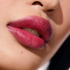 Baume à Lèvres Teinté Hydratant 21 Baume à Lèvres Teinté Hydratant -Cosmétiques Soldes Cherie formatcarre 2