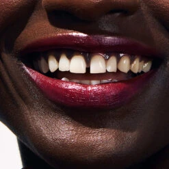 Baume à Lèvres Teinté Hydratant 22 Baume à Lèvres Teinté Hydratant -Cosmétiques Soldes Cherie formatcarre 3