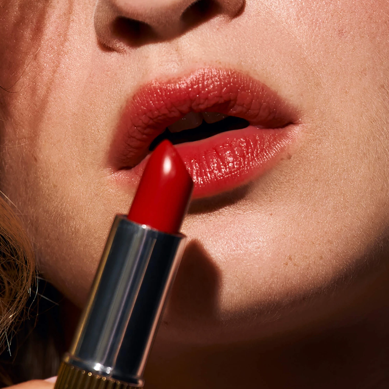 Baume à Lèvres Teinté Hydratant 5 Baume à Lèvres Teinté Hydratant – Image 5