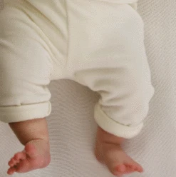 Bonton Gel Douche Bébé -Cosmétiques Soldes Collab Bonton Gel lavant 36mois