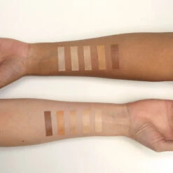 Correcteur -Cosmétiques Soldes CorrecteurOMCS