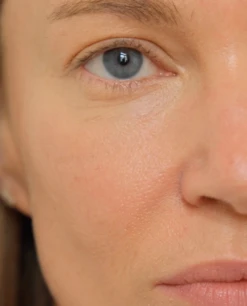 Crème Repulpante -Cosmétiques Soldes CremeRepulpante