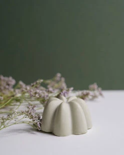 Le Shampoing Solide Detox -Cosmétiques Soldes DSC02809