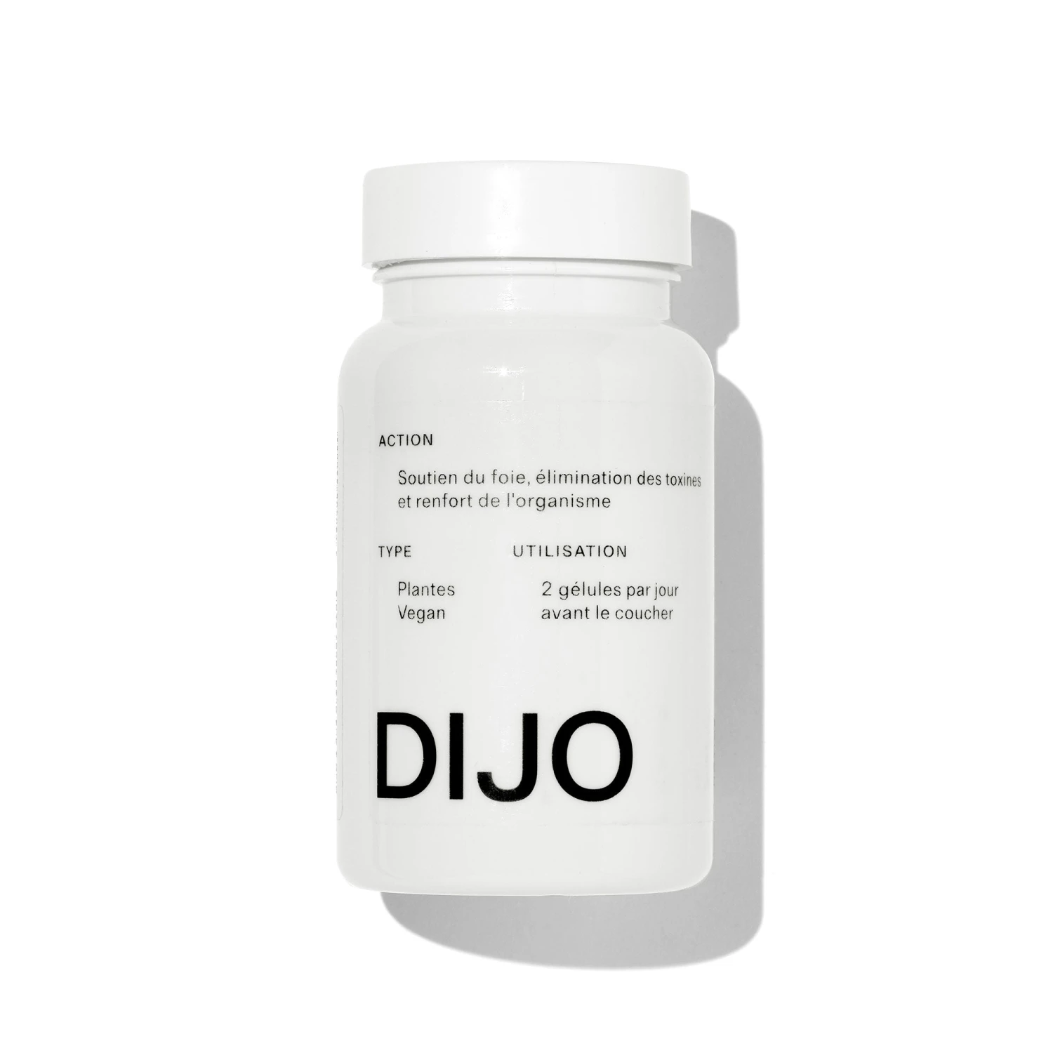 Détox Du Foie Complément Confort Digestif 1 Détox Du Foie Complément Confort Digestif