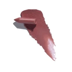 Crayon à Lèvres Crème Satin -Cosmétiques Soldes Dress You Up