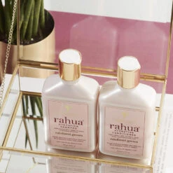 Hydration Shampoo Shampoing Hydratant -Cosmétiques Soldes ENCART INSPI 3 Rahua Hydration Shampoo