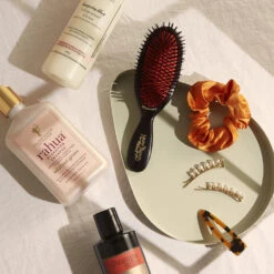 Hydration Shampoo Shampoing Hydratant -Cosmétiques Soldes ENCART INSPI 5 Rahua Hydration Shampoo