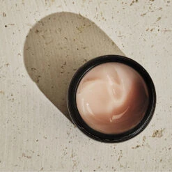 Αντίποδες Baptise Gelée Ultra-Hydratante -Cosmétiques Soldes Encart Inspi Baptise Gel Antipodes 3